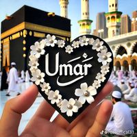 umar.rahman.com