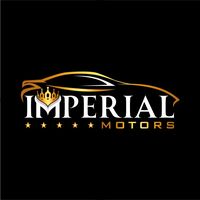 imperial.motors