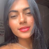 flaviafirmino5