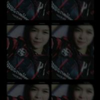 wanakubb