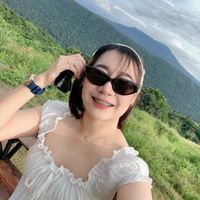 natnichasuksabay