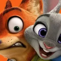 original sound - golden.gariseb