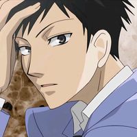 original sound - APHESTOO♡♡