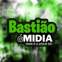 original sound - bastiaomidia