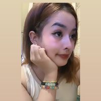 original sound - 小鼠🐭