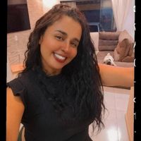 daymarasilva06