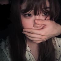 оригинальный звук - assyamn౨ৎ 🇰🇿