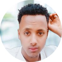 original sound - "ተንኮል"