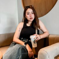 chom_chalin