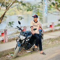 itsmesani522