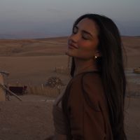 julianapinerosd