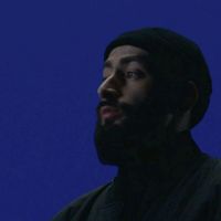 оригинальный звук