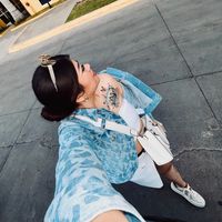 evelinn_torrs1308