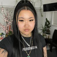 ssandybuii
