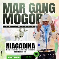 niagadinamargangooffici1
