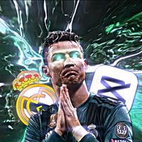 abdallah7k