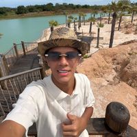 thiaguinho.blr