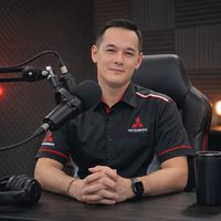 dodik.sunstarmotorblitar