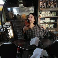 เสียงต้นฉบับ - piyada(nunuy)🐈‍⬛🍊🐈‍⬛🍊