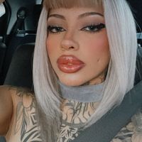 perxiianxcx