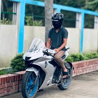 anik___ahmed___
