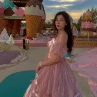 original sound - user6129247467919