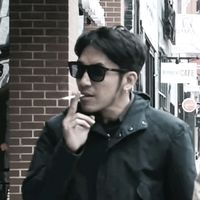 suara asli - 80s'editz