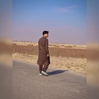 abdullah.jan8663