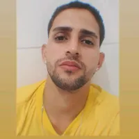 wind of change Scorpions