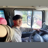 vichet.khmer