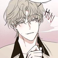 yeotaejureal