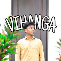 vihanga__23