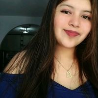 esperanza_v..13