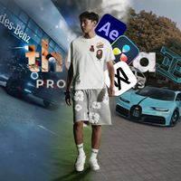 оригинальный звук