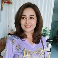 original sound - nisachol.rungchaem