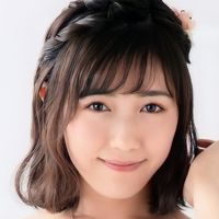 オリジナル楽曲 - Mayu Watanabe
