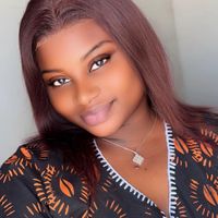linguerebeauty2