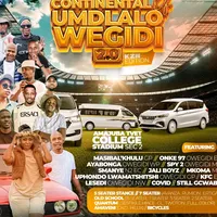 original sound - shanela...3