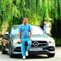 ramazan5555aa
