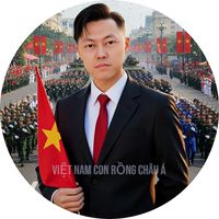 vietnamconrongchaua
