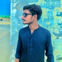 dada_____sindhi