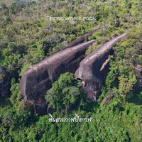 threewhalerock