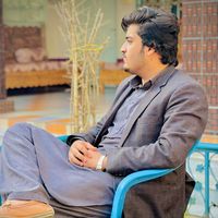 saqib.hussainn