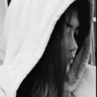 original sound - khinmon4391