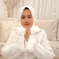 rina.rina286