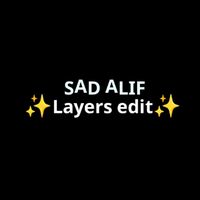 le_sad_alif_96