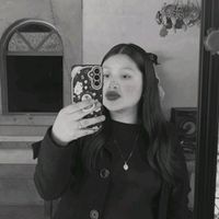 elizabethgarca842