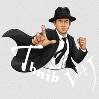 original sound - Thaib Vaj