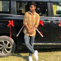 rizwan..923
