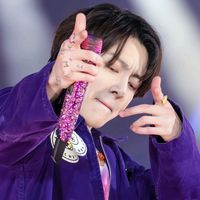 jeon___jarin